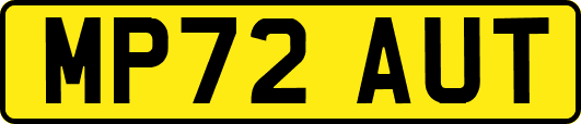 MP72AUT