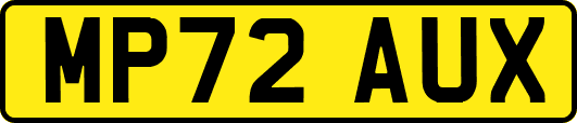 MP72AUX