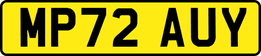 MP72AUY