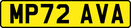 MP72AVA