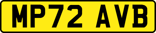 MP72AVB
