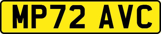 MP72AVC