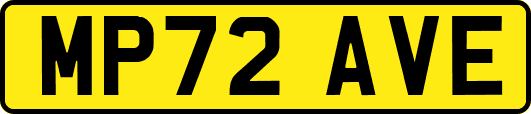 MP72AVE