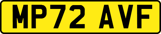 MP72AVF
