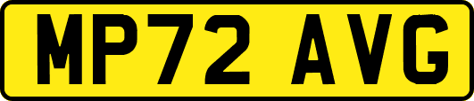 MP72AVG