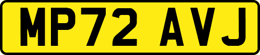 MP72AVJ