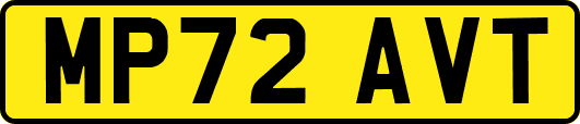 MP72AVT