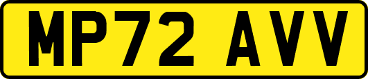 MP72AVV