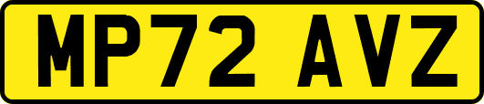 MP72AVZ