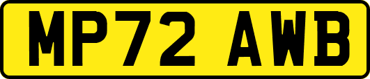 MP72AWB