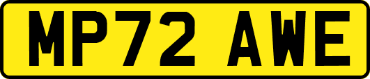 MP72AWE