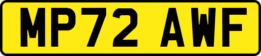 MP72AWF