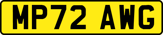 MP72AWG