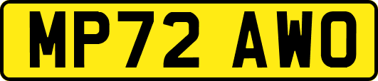 MP72AWO