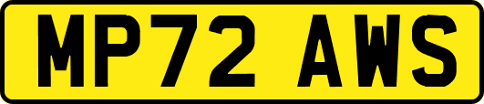MP72AWS