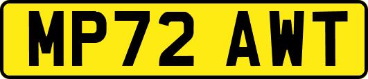 MP72AWT