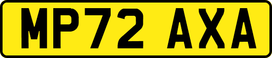 MP72AXA