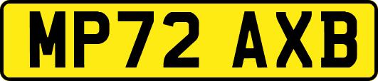 MP72AXB