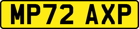 MP72AXP