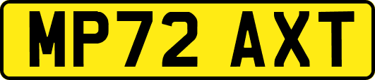 MP72AXT