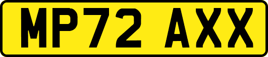 MP72AXX
