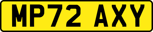 MP72AXY