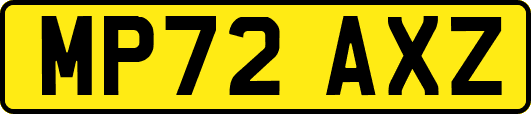 MP72AXZ
