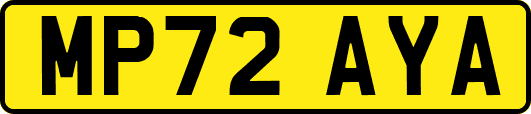 MP72AYA