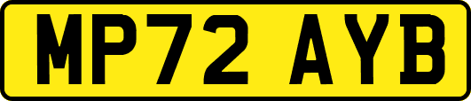 MP72AYB