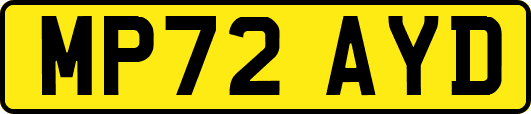 MP72AYD