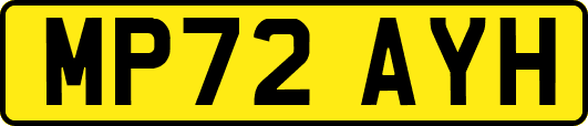 MP72AYH