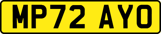 MP72AYO