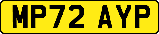 MP72AYP