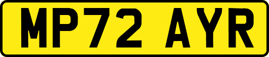 MP72AYR