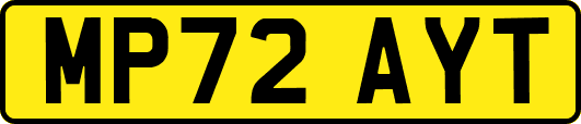 MP72AYT