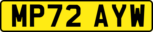 MP72AYW