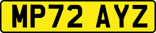 MP72AYZ