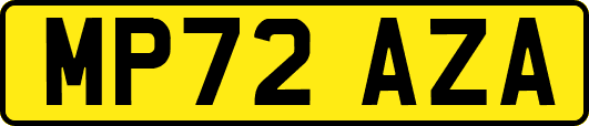 MP72AZA