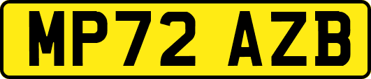 MP72AZB