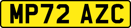 MP72AZC