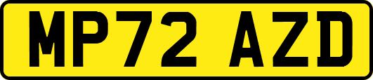 MP72AZD