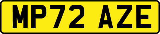 MP72AZE