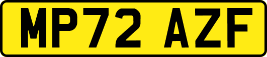 MP72AZF
