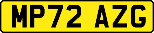 MP72AZG