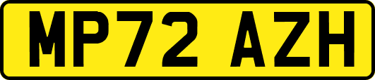 MP72AZH