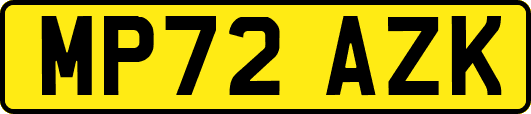 MP72AZK