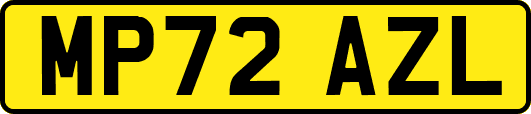 MP72AZL