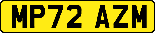 MP72AZM