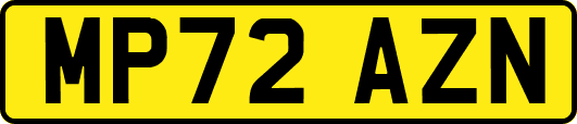 MP72AZN