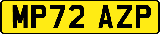 MP72AZP